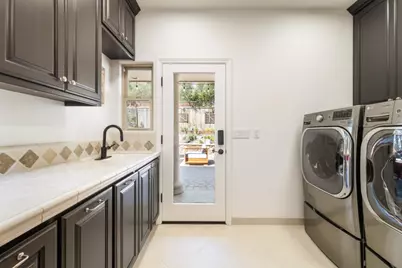 109 Corral De Tierra Rd, Corral de Tierra, CA 93908 - Photo 17