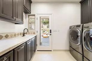 109 Corral De Tierra Rd, Corral de Tierra, CA 93908 - Photo 17