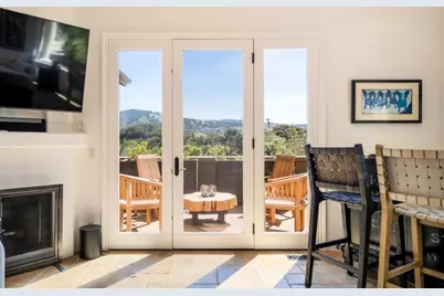 109 Corral De Tierra Rd, Corral de Tierra, CA 93908 - Photo 5