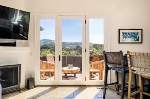 109 Corral De Tierra Rd, Corral de Tierra, CA 93908 - Photo 5