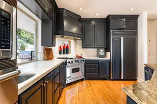 109 Corral De Tierra Rd, Corral de Tierra, CA 93908 - Photo 13