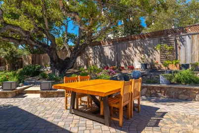 109 Corral De Tierra Rd, Corral de Tierra, CA 93908 - Photo 37