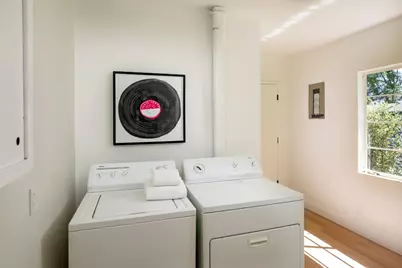 617 Giralda Dr, Los Altos, CA 94024 - Photo 9