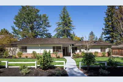 617 Giralda Dr, Los Altos, CA 94024 - Photo 1