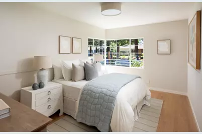 617 Giralda Dr, Los Altos, CA 94024 - Photo 11