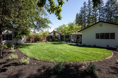 617 Giralda Dr, Los Altos, CA 94024 - Photo 21
