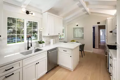 617 Giralda Dr, Los Altos, CA 94024 - Photo 7