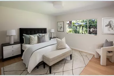 617 Giralda Dr, Los Altos, CA 94024 - Photo 15