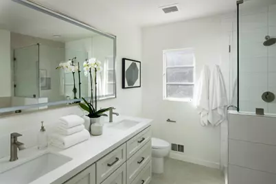 617 Giralda Dr, Los Altos, CA 94024 - Photo 13