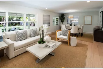 617 Giralda Dr, Los Altos, CA 94024 - Photo 3