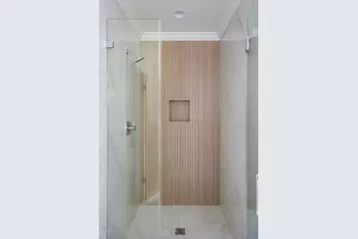 617 Giralda Dr, Los Altos, CA 94024 - Photo 17