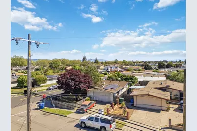 2612 Ocala St, Hayward, CA 94545 - Photo 7