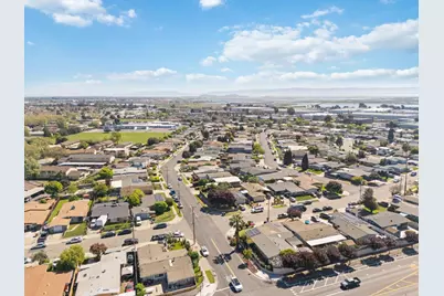 2612 Ocala St, Hayward, CA 94545 - Photo 19