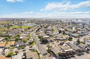 2612 Ocala St, Hayward, CA 94545 - Photo 19