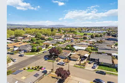 2612 Ocala St, Hayward, CA 94545 - Photo 15