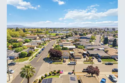 2612 Ocala St, Hayward, CA 94545 - Photo 13