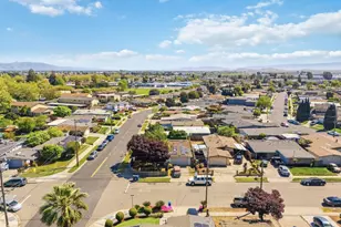 2612 Ocala St, Hayward, CA 94545 - Photo 13