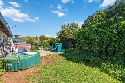 2612 Ocala St, Hayward, CA 94545 - Photo 3