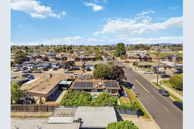 2612 Ocala St, Hayward, CA 94545 - Photo 5