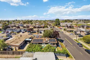 2612 Ocala St, Hayward, CA 94545 - Photo 5