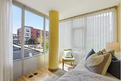 177 Townsend St 237, San Francisco, CA 94107 - Photo 15