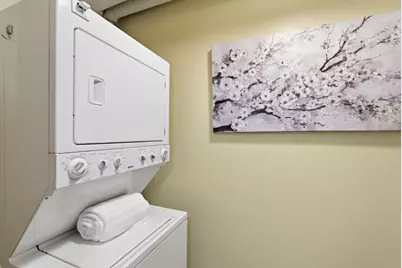 177 Townsend St 237, San Francisco, CA 94107 - Photo 11