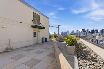 177 Townsend St 237, San Francisco, CA 94107 - Photo 31