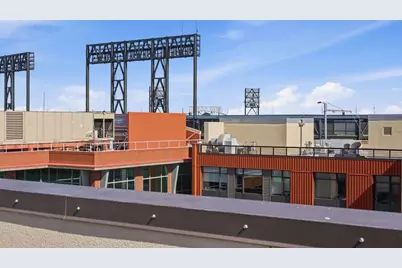 177 Townsend St 237, San Francisco, CA 94107 - Photo 33