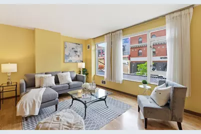 177 Townsend St 237, San Francisco, CA 94107 - Photo 7