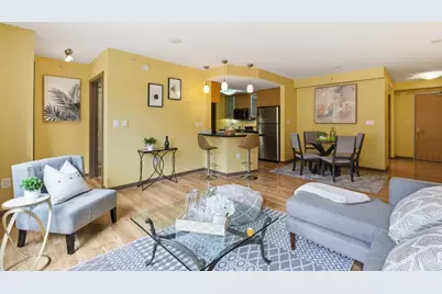 177 Townsend St 237, San Francisco, CA 94107 - Photo 1