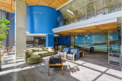 177 Townsend St 237, San Francisco, CA 94107 - Photo 21