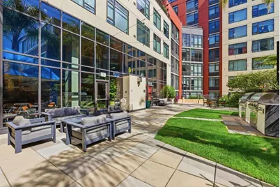 177 Townsend St 237, San Francisco, CA 94107 - Photo 23