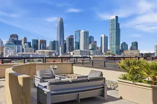 177 Townsend St 237, San Francisco, CA 94107 - Photo 1
