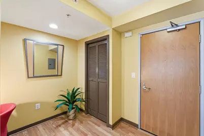 177 Townsend St 237, San Francisco, CA 94107 - Photo 5