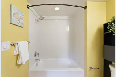 177 Townsend St 237, San Francisco, CA 94107 - Photo 17