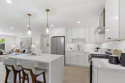 2956 Withrow Pl, Santa Clara, CA 95051 - Photo 15