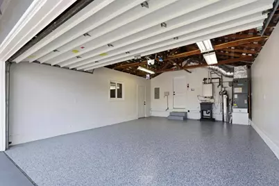 2956 Withrow Pl, Santa Clara, CA 95051 - Photo 35