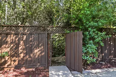 2956 Withrow Pl, Santa Clara, CA 95051 - Photo 49