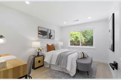 2956 Withrow Pl, Santa Clara, CA 95051 - Photo 25