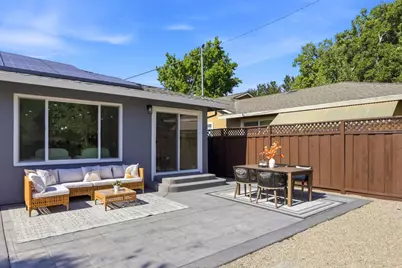 2956 Withrow Pl, Santa Clara, CA 95051 - Photo 39