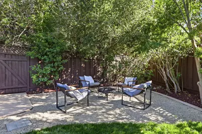 2956 Withrow Pl, Santa Clara, CA 95051 - Photo 45