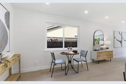 2956 Withrow Pl, Santa Clara, CA 95051 - Photo 19