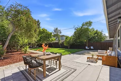 2956 Withrow Pl, Santa Clara, CA 95051 - Photo 37