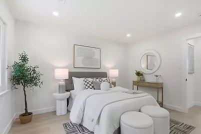 2956 Withrow Pl, Santa Clara, CA 95051 - Photo 29