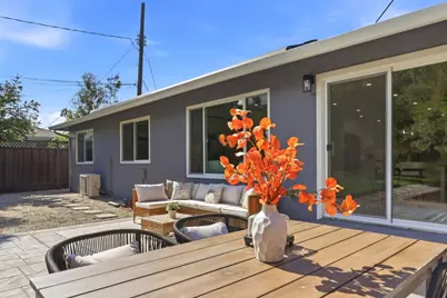 2956 Withrow Pl, Santa Clara, CA 95051 - Photo 41