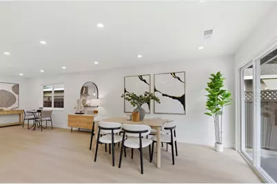 2956 Withrow Pl, Santa Clara, CA 95051 - Photo 23