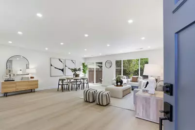 2956 Withrow Pl, Santa Clara, CA 95051 - Photo 7