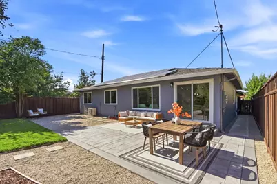 2956 Withrow Pl, Santa Clara, CA 95051 - Photo 43