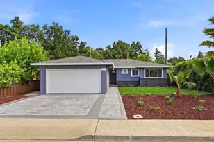 2956 Withrow Pl, Santa Clara, CA 95051 - Photo 1