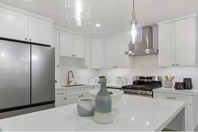 2956 Withrow Pl, Santa Clara, CA 95051 - Photo 13